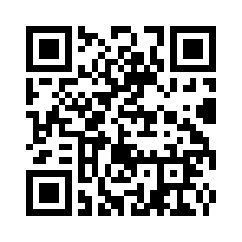 QR Code for 31y6aXuS9NVA6ujb9F8sGnbCxtDvbWoKJk