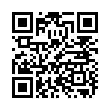 QR Code for 31y6gtjaaodMYnatMVhfAXm88gHrnB5aei