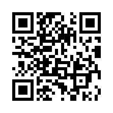 QR Code for 31y6hPGH1TTH2pXtuQbGZX2EnkVze2RYYY