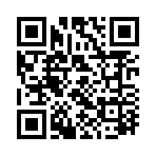 QR Code for 31y6j2rgLLADdX7FQnCSzNHZMdgm9vdte4