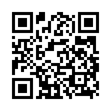 QR Code for 31y6raq7iyLiXxDUxt8DCCzeNHAsBV4R8y