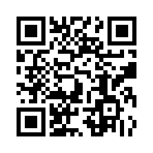 QR Code for 31y6rm3LwBfqaTsPhuEXbL8NpB65vkM8kh