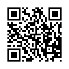 QR Code for 31y76JML7KbTKq16GLwVuFjsutESmYL6h7
