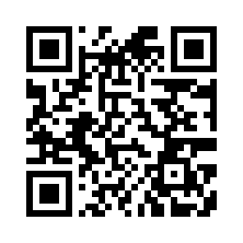 QR Code for 31y78suDVDn5ttpV5Lbna9JNzoQFFo7NGC