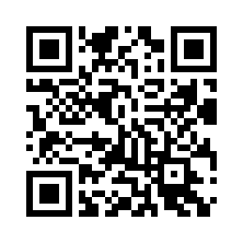 QR Code for 31y7DAPFGPinEGcPhUoWt5cx7G8RGi68bR