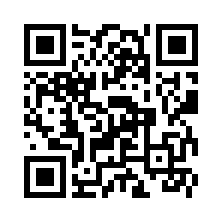 QR Code for 31y7RE9req19XLddRimWShUFVvXtpfkd7u
