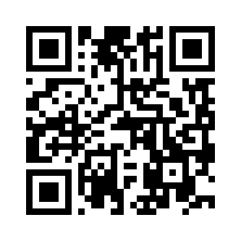 QR Code for 31y7Wg8kfVBkHLJNEYE8dEQmbthVA2WSG5