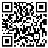 QR Code for 31y7dz8AZAPxJr3NgtbWB95L5APjxRbS3A