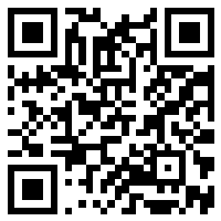 QR Code for 31y7gZT3pwtMQbYssNF7t258xZB54wtGQL