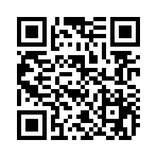 QR Code for 31y7jboAsTdSQYLv6UspTffok2Pyfv59fP