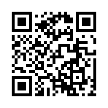 QR Code for 31y7qAd6AJCUrcaqFtCYDRDsMLZP2QTa4G