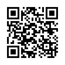 QR Code for 31y87H4uvs1PceZ1LSYZ8eEn4CPZDA641G