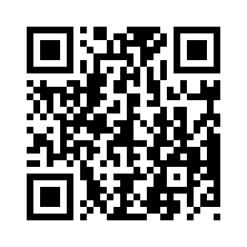 QR Code for 31y88zEythFaPjWNQCdk5iGc7ekt1ARWsv