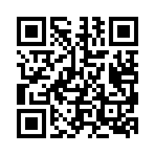 QR Code for 31y8AfhPMzEeddeXahLE7hLSnzNehMwB91