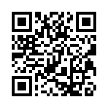 QR Code for 31y8BKAjRBAsAjmk9iaoDL8eacej2J6P6j