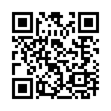 QR Code for 31y8FP6LWcGwRAMdesDiA9uFug8Te2wp2M