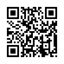 QR Code for 31y8Tcs8MmKZPpLNcDhmKtMHDUmeT7y2YC