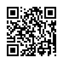 QR Code for 31y8YgofvK816YVGpyK7AXV5Yvut2bEsp4