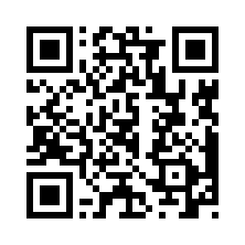 QR Code for 31y8Z54xbeRrCqhCDboPfHhEBfgemCqTjB