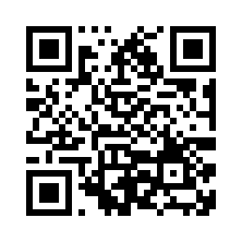 QR Code for 31y8drZfRb57CVpPRTJAwA8kKf35ELyqKt