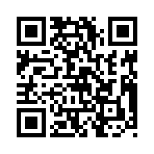 QR Code for 31y8pN2ipK7wbn5R2goSyVjgHZMPReXCda