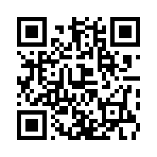 QR Code for 31y8sSQPcFFFjXRU3kkYNtvdDgZnRTTMJB