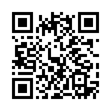 QR Code for 31y8xeCo2uDaubhzBcidSCVvmjha7XQHHg