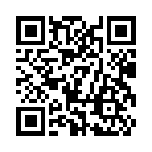 QR Code for 31y94X5WJAtxPDPor3r69DS4KapsJ4RhHU