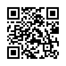 QR Code for 31y964WgDyNAz3ExVEzB6CeVdvCzayo7aV