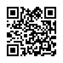 QR Code for 31y9AwUjZTp3ShDqVCn2iWjjQcg2ur7uh4