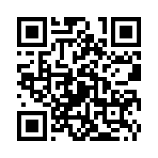 QR Code for 31y9ChdW2pTrKhNCvbeW7VrCUvQWwL3c9b