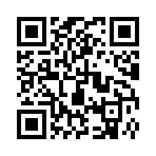 QR Code for 31y9UTXCcMTDVDtZbxJc4RdD3TdNMd7zdy