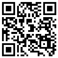 QR Code for 31y9VVurz7avreXStGcsBfc2wYAi3KfRmR