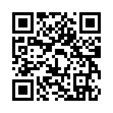QR Code for 31y9zYDTSfChA7FSTM9t2YYeLB2cREwhCu