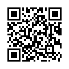 QR Code for 31yA13RPdro4wCMFKm54bbMTZsVT1f6EhD
