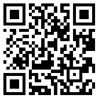 QR Code for 31yA2jndXW868PQgkFhd25gJmL9N8vbRJp