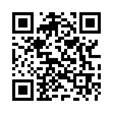 QR Code for 31yA7i2EpwRKJS9UQRdTPY3iscWPGWhMN8