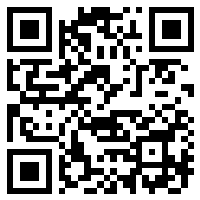 QR Code for 31yABkPy9F2cGWcKWQ8uHjGfDu62RVo7ZX