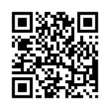 QR Code for 31yAdpiSXAzTEVExUnJeeZtbQJhwk1z1mS