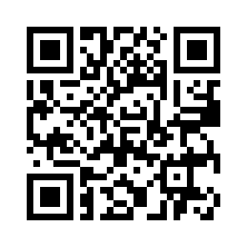 QR Code for 31yArDbUGhGQ8eeNnnFhSH9ZvdoSchVueh
