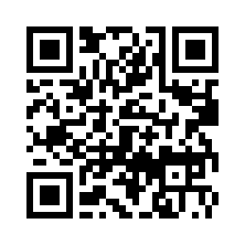 QR Code for 31yArLis7Hrnjdc31q9wY6cc4pWoiJsLmb