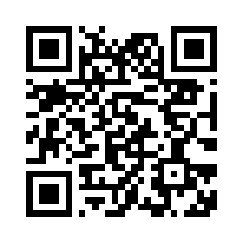 QR Code for 31yAud2fApAhTqej1KpjN3roAW9zWDtAvj