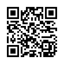 QR Code for 31yB349SwNhVCmfjVbAdymoJS4enQdNe9F