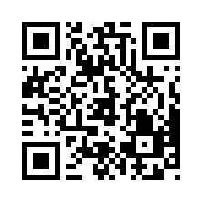 QR Code for 31yB6uDibFSTPT3EDArUEtHEVoocQkWPnB