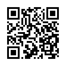 QR Code for 31yBAsecvNZdkezitV5cSCeGmZBATeGm8N