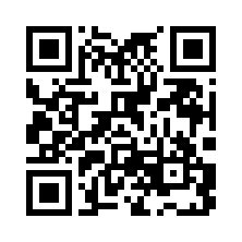 QR Code for 31yBCmPTEnuRDJmpAo2LSi3fmXCnHPLXLD