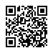 QR Code for 31yBFZKyeqkfjakBAiBW9YbbafHcRCf9Ti