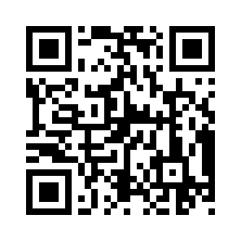 QR Code for 31yBRZsJq6wPCbfbT54Yr5Pin8JkZ1w2Rc