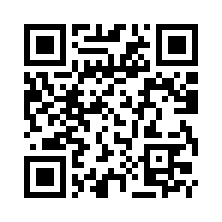 QR Code for 31yBUTSEYNzNSxULmr4JYF3rep1yfhvYHV