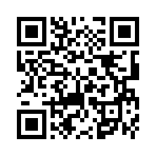 QR Code for 31yBZypNfHEEm1dHqeAFoZbzABHJFUhJ4e